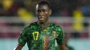 اعتراف صادق.. نجم الاتحاد يروي سر تقدمه إلى جانب النجوم الكبار